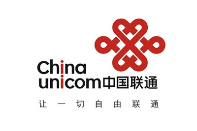 中国联通