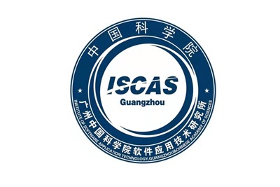 广州中国科学院