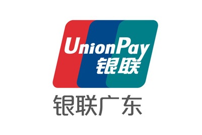 银联商务