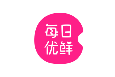 每日优鲜