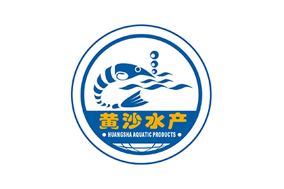 黄沙水产